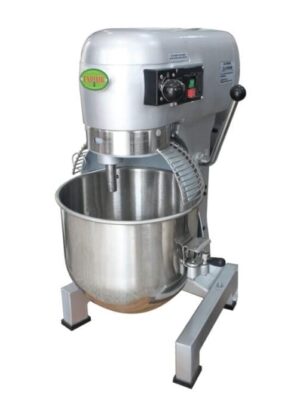 Batidora B20GA